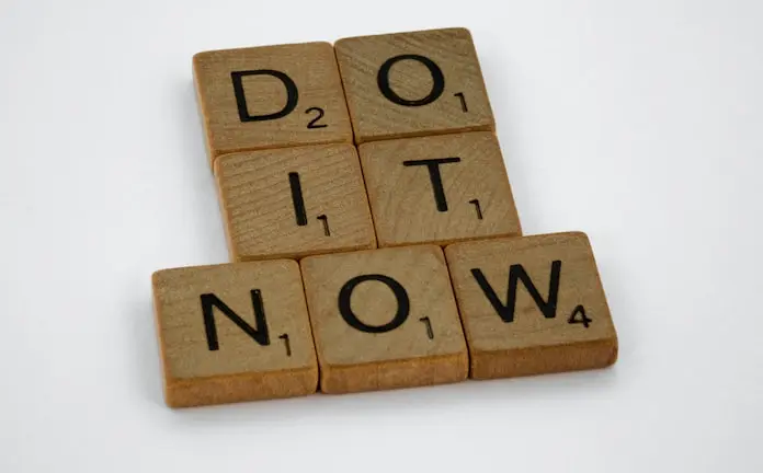 Automatiser le déploiement de son site Jekyll