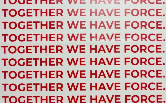 Organisation par domaine métier