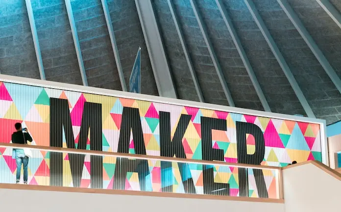 Souscrire plutôt que construire