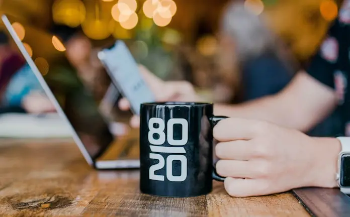 Principes d’architecture