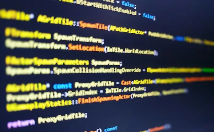 Supprimer des fichiers indésirables