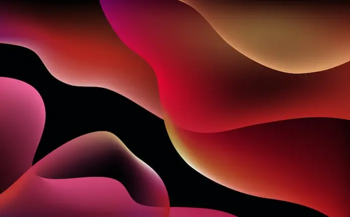 Conversion AMR vers WAVE